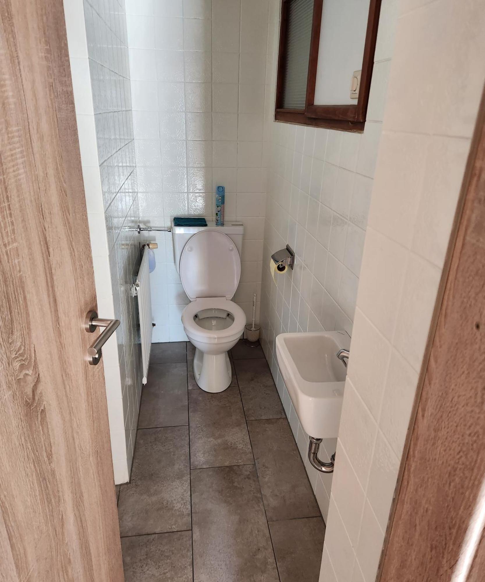 Appartement Hinteregger Bad Kleinkirchheim Exterior foto